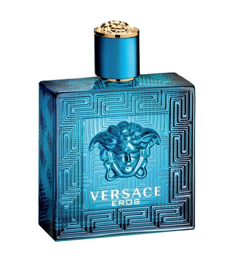 marche ottime produttrici doopobarba versace eros equivalenti uomo|erosi versace 2020.